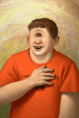 /album/imagens/tyson-gif3/